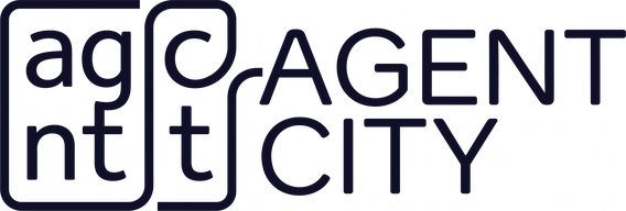 AgentCity (agntct)